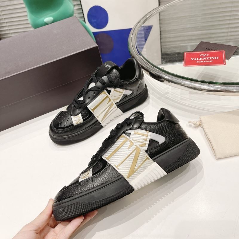 Valentino Vl7N Shoes